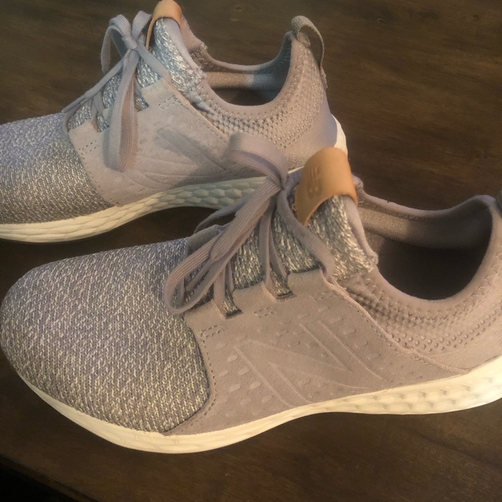 New Balance Shoes